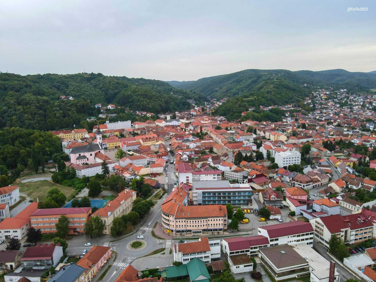 Foto: Jozo Jakovljević