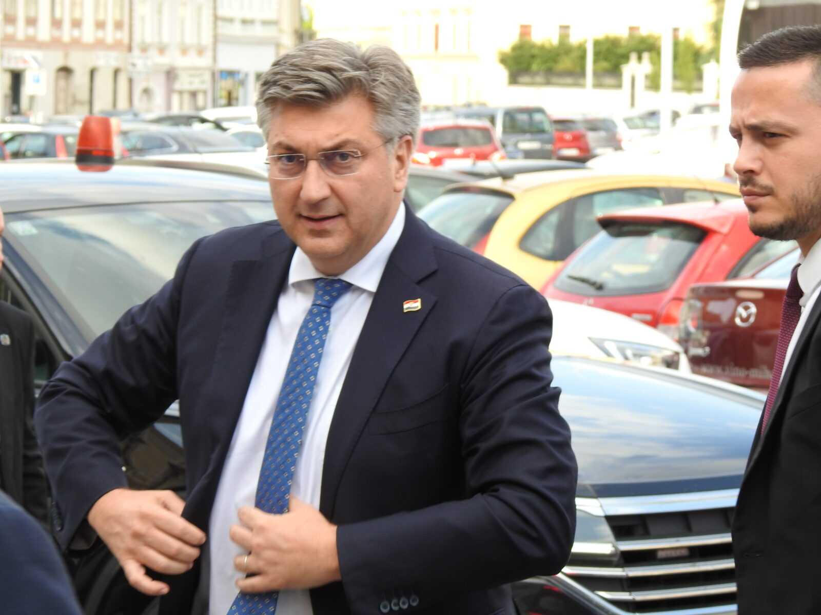 Foto: Požeški.hr