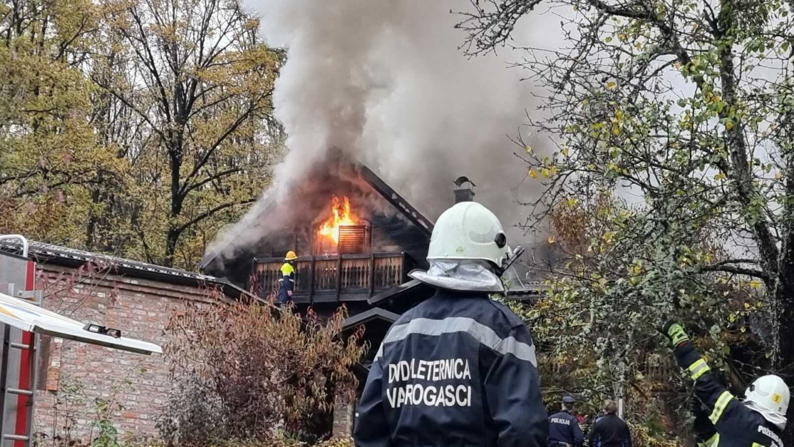 Foto: Požega.eu