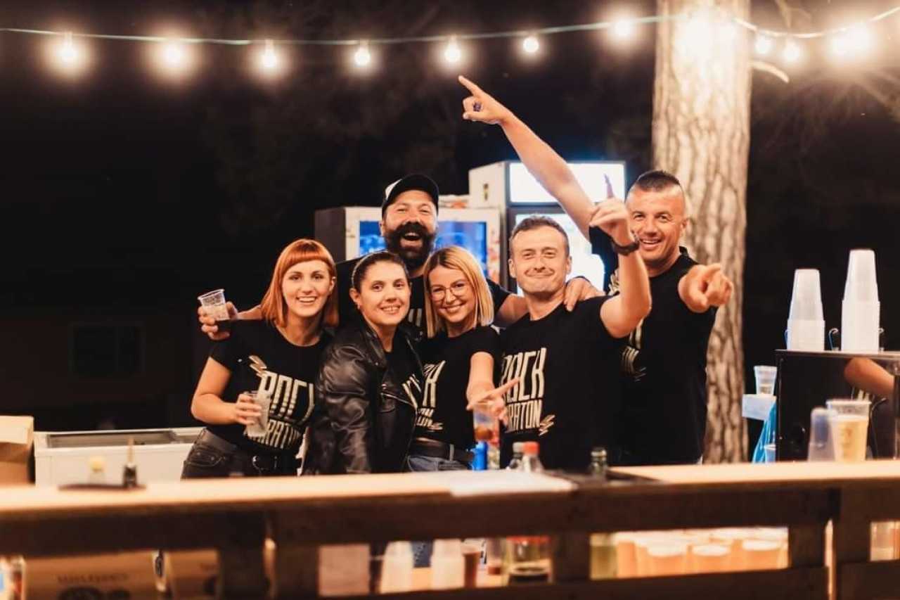 Foto: Luka Šporčić