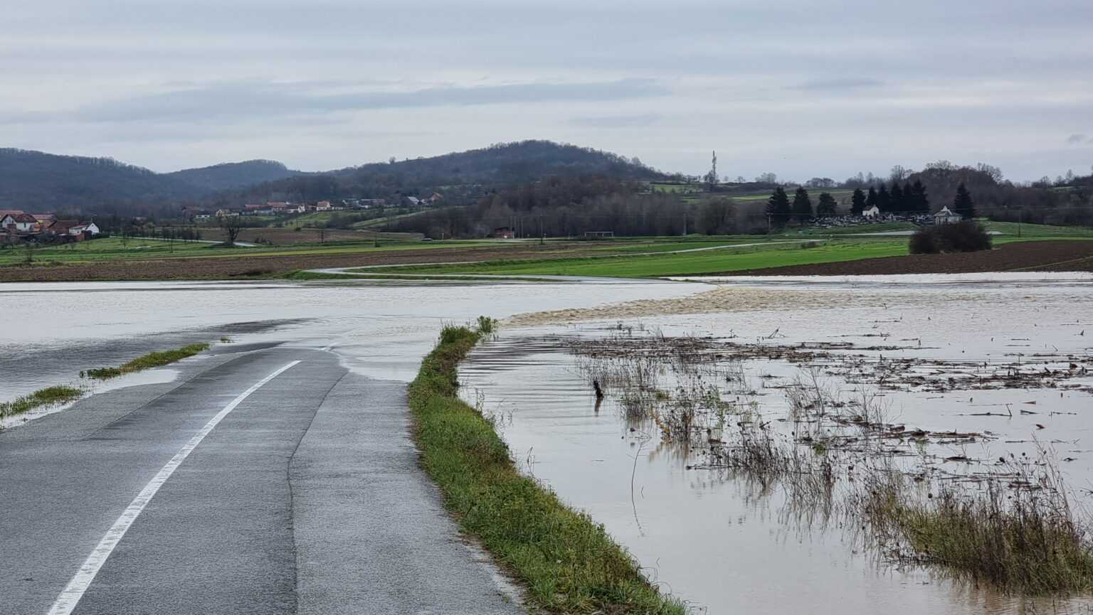 Foto: Požega.eu