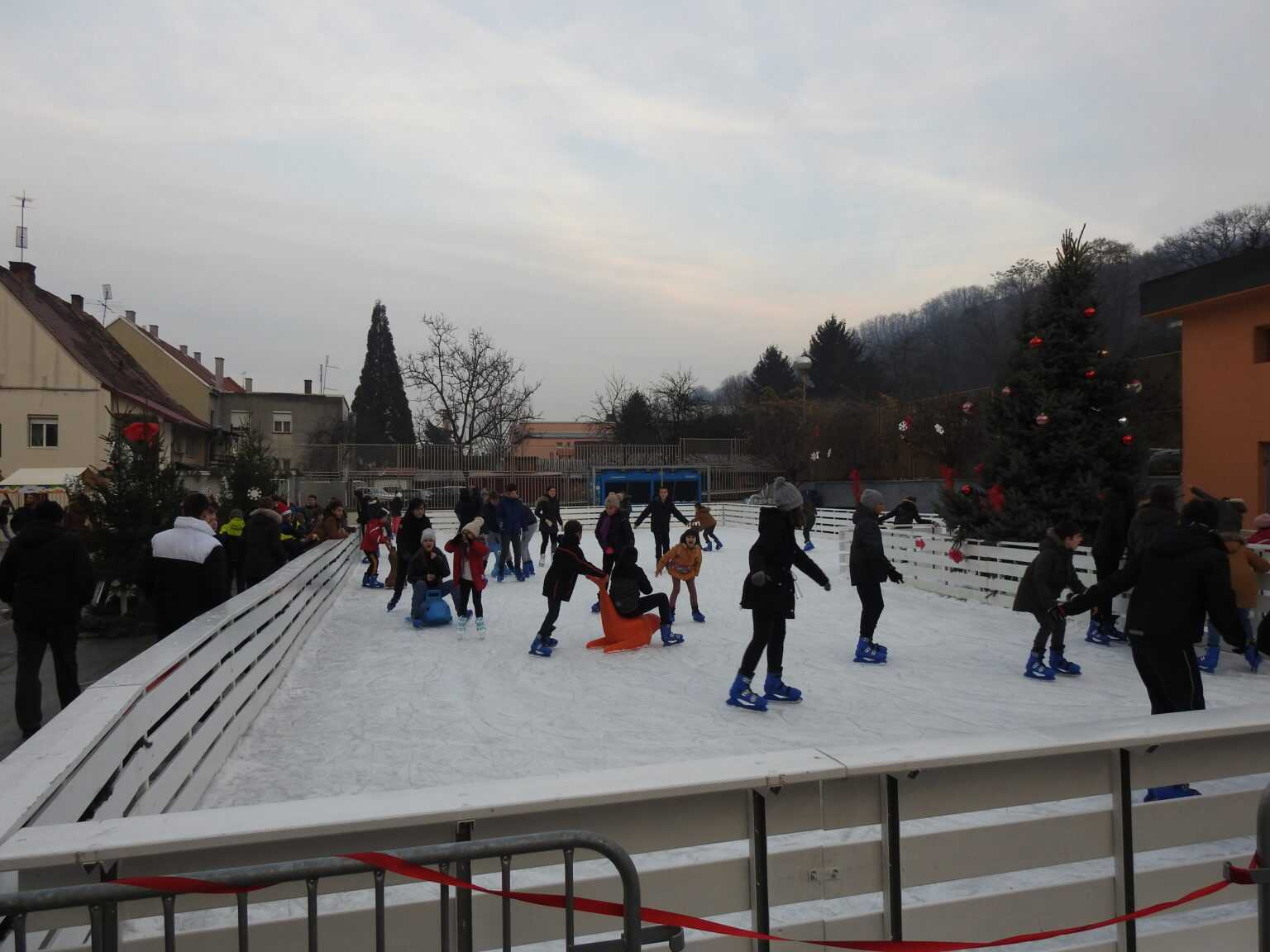 Foto: Požeški.hr