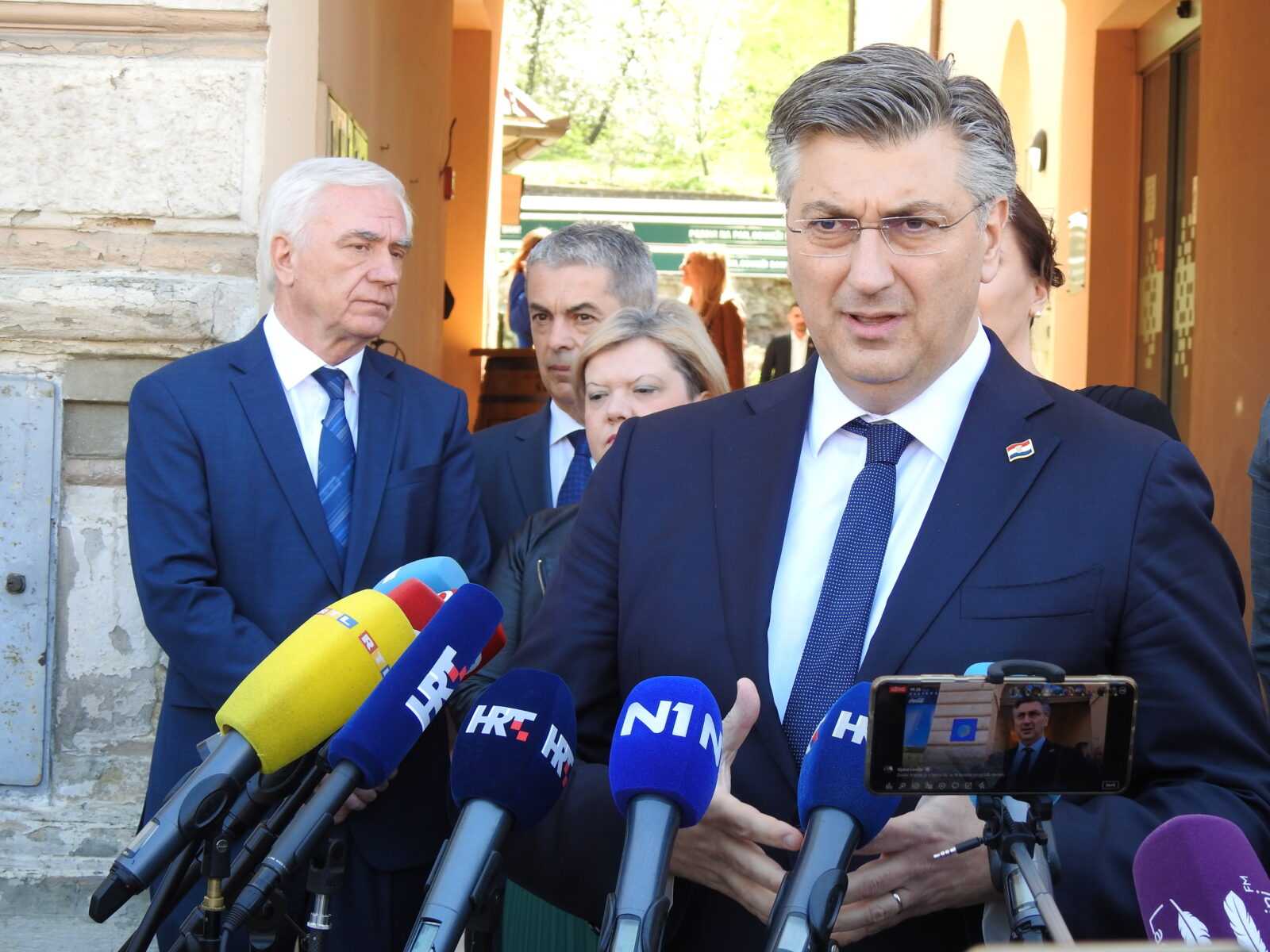Foto: Požeški.hr