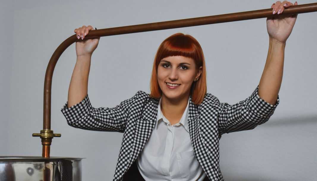 Foto: Gabriela Pranjić
