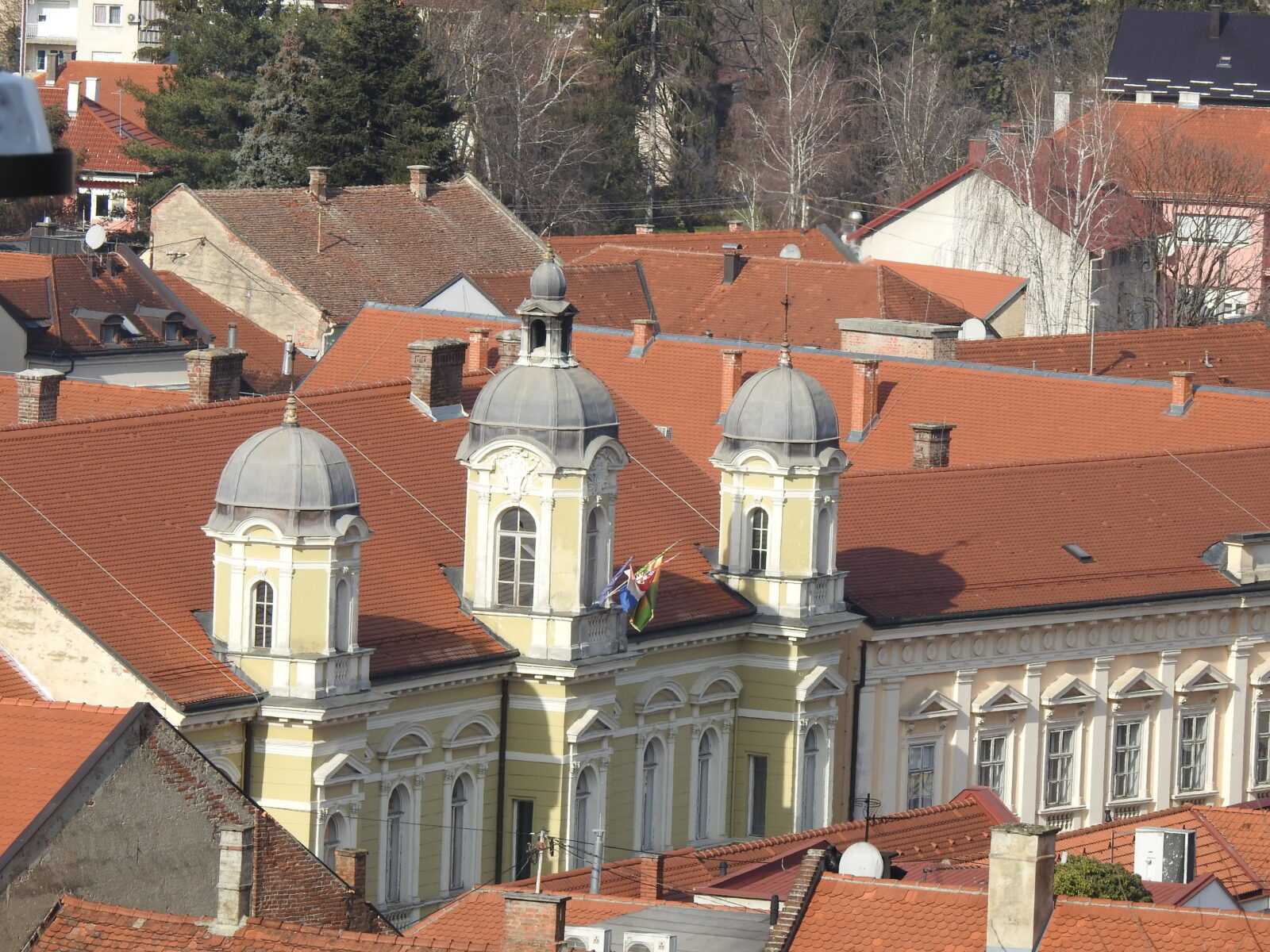 Foto: Požeški.hr