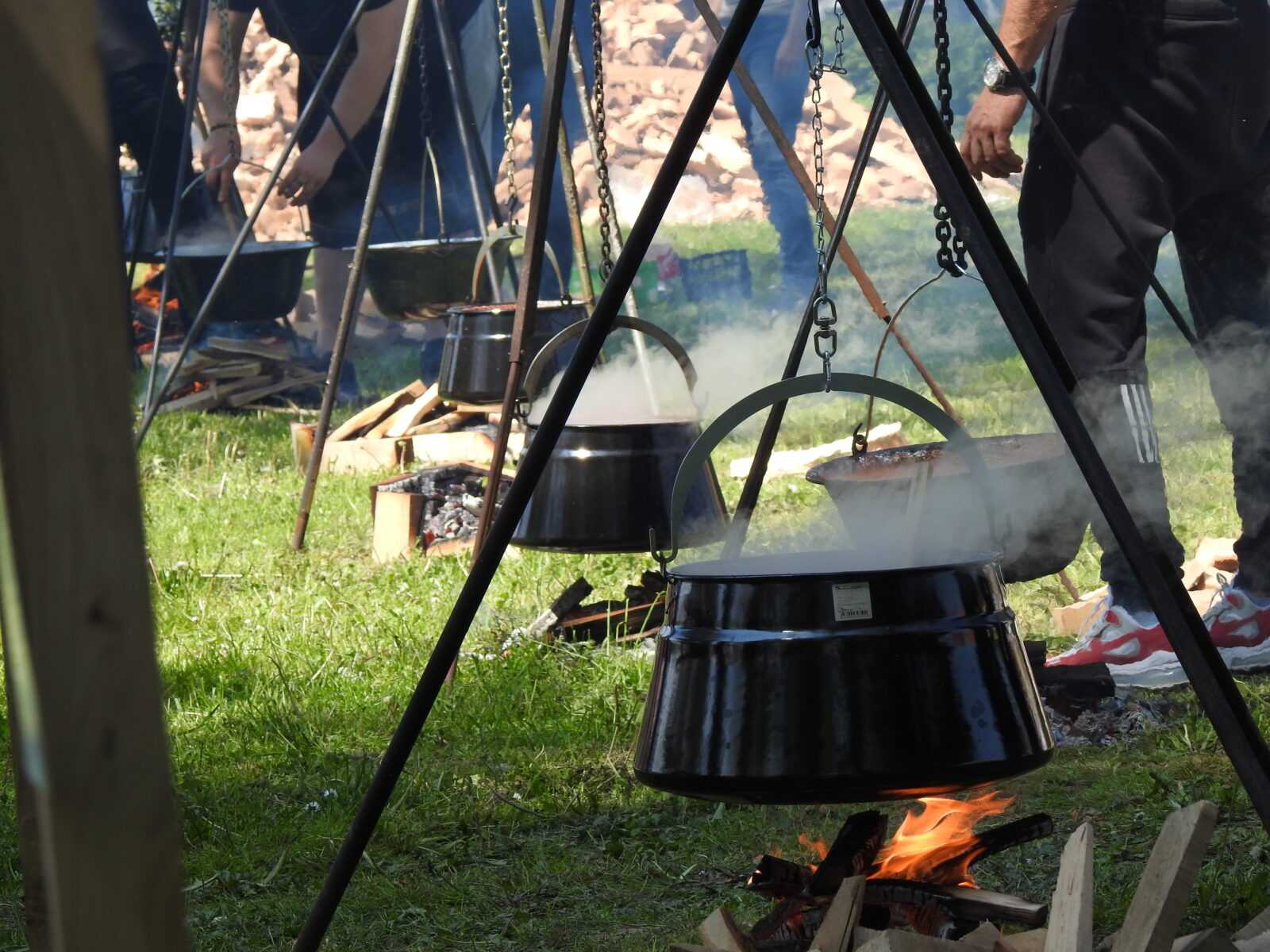 Foto: Požeški.hr