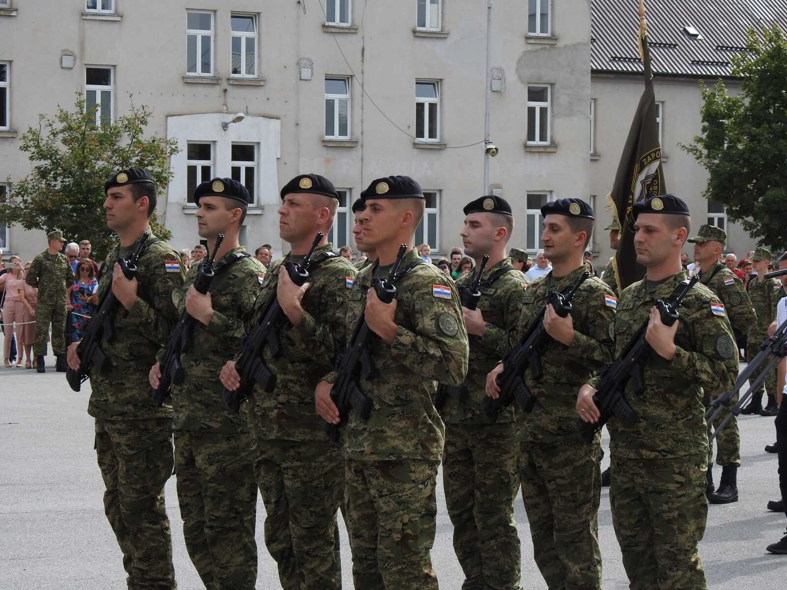 Foto: Požeški.hr