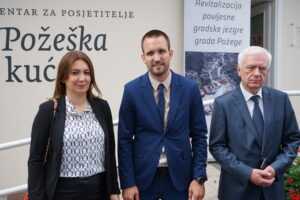 Foto: Mateo Pejaković