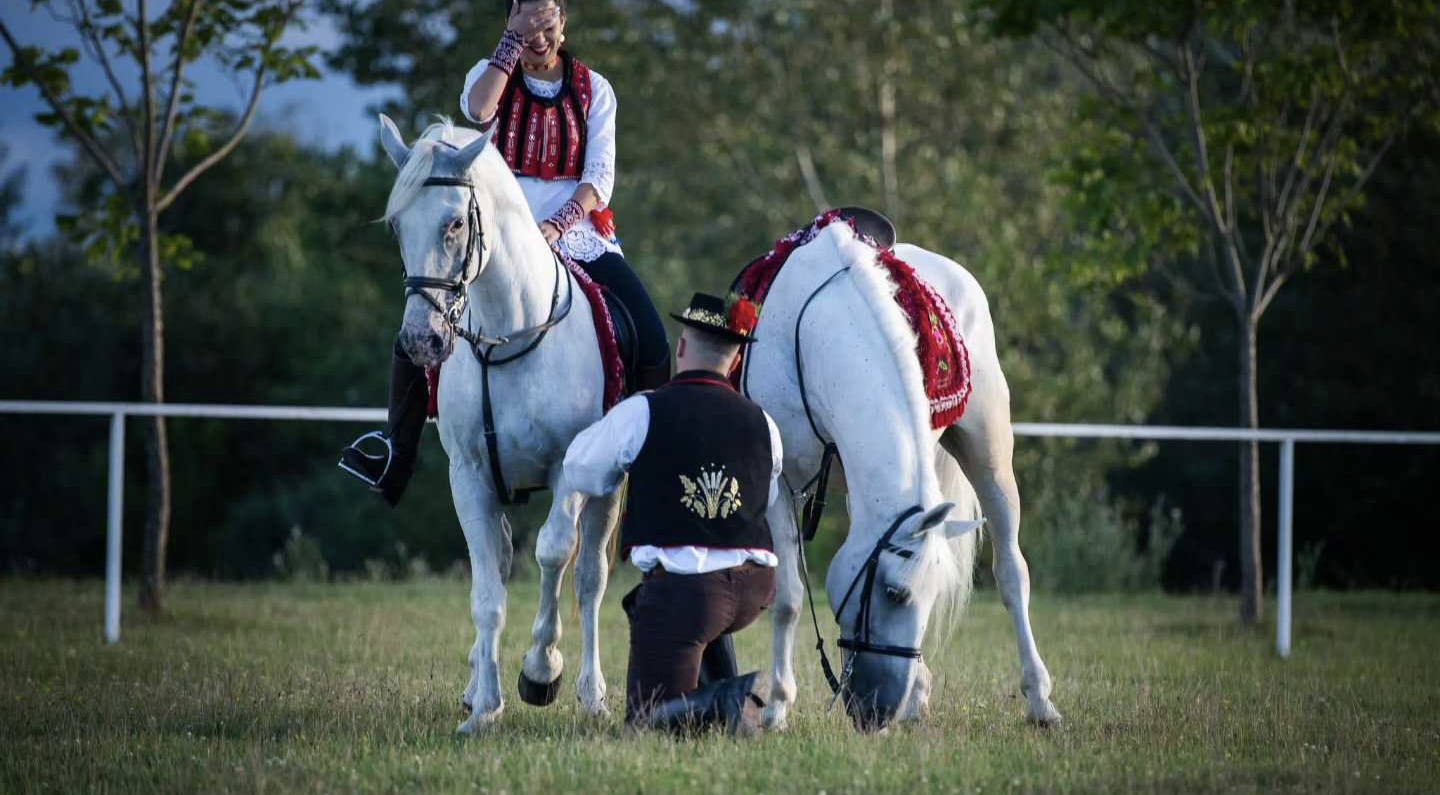 Foto: Tihomir Dragunić