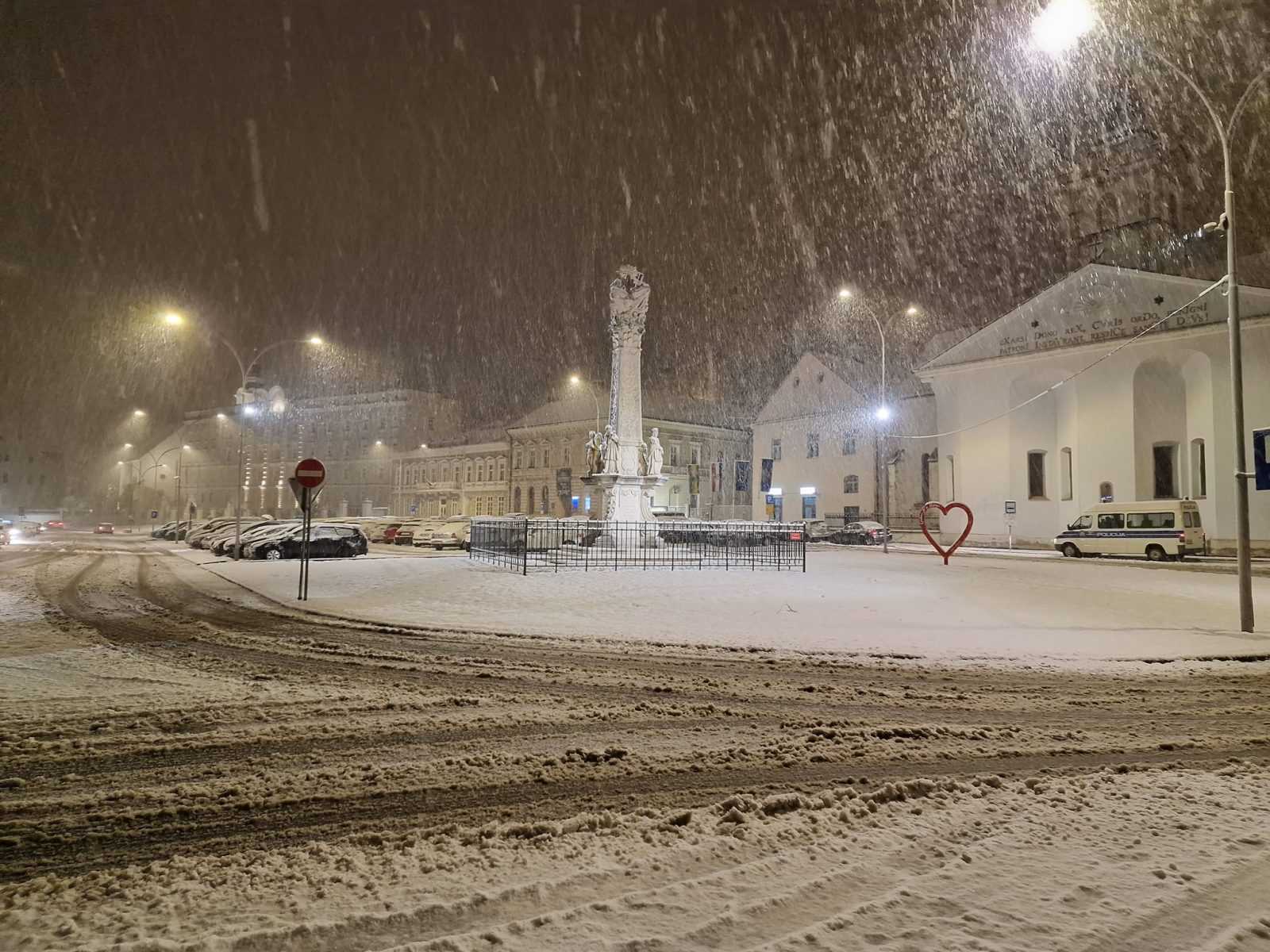 Foto: Mateo Pejaković