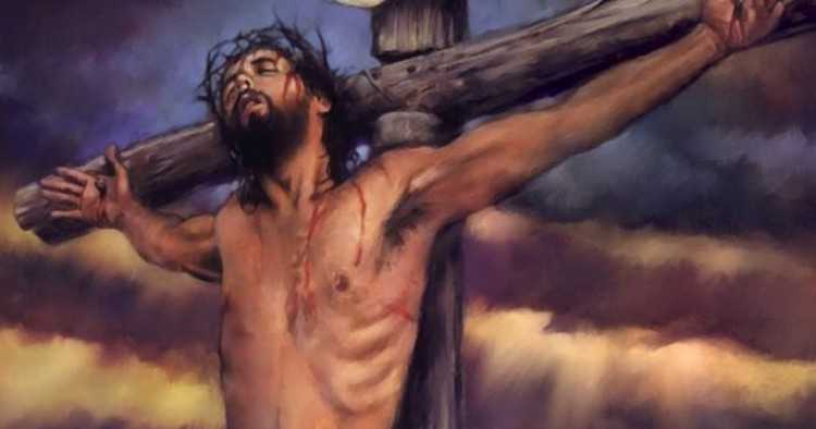 Danas je Veliki petak; kršćanski spomendan Isusove muke i smrti