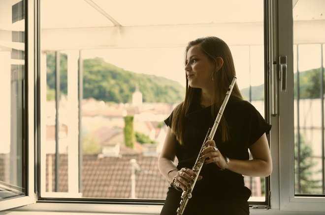Lipičanka Staša Kukić rasturila na prijemnom Muzičke akademije: “Moj san se ostvario”