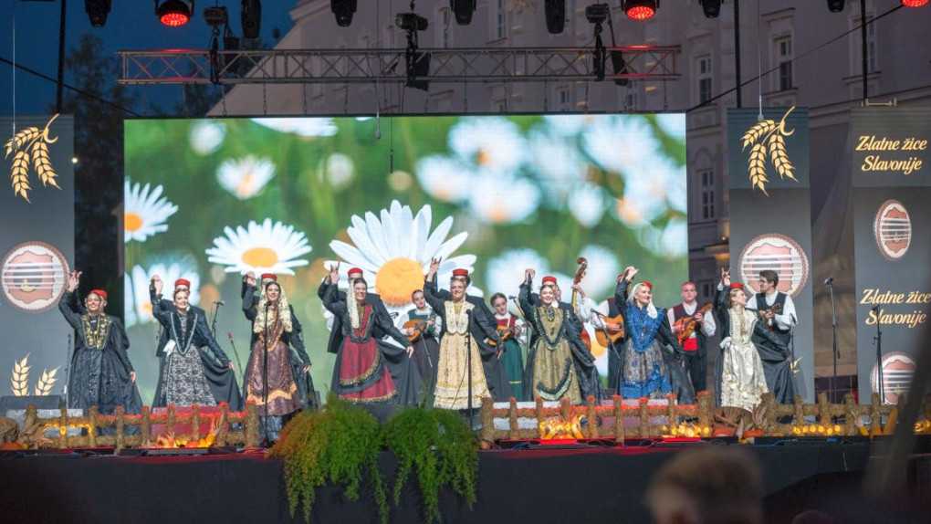Poziv za prijavu folklornih skupina i izbor najgizdavije Šokice 2024.