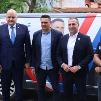 Foto: Požega.eu