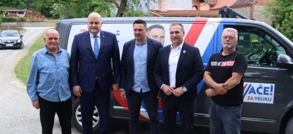 Foto: Požega.eu