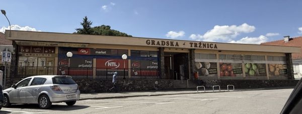 Foto: Mateo Pejaković