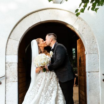 Foto: Kruno Weddings