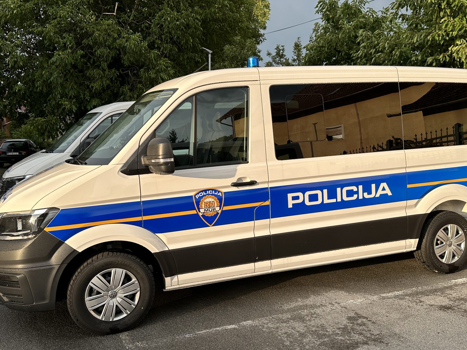 68-godišnjak prevaren s kriptovalutama za nekoliko tisuća eura