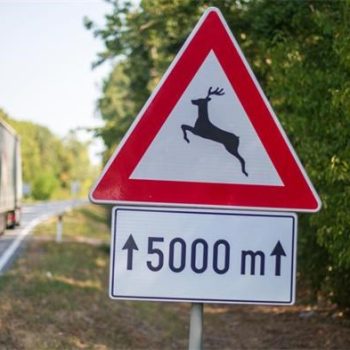 Foto: PU virovitičko-podravska