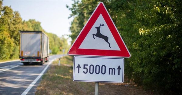 Foto: PU virovitičko-podravska