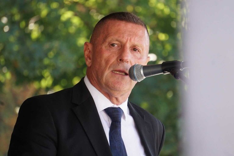 Foto: Mateo Pejaković