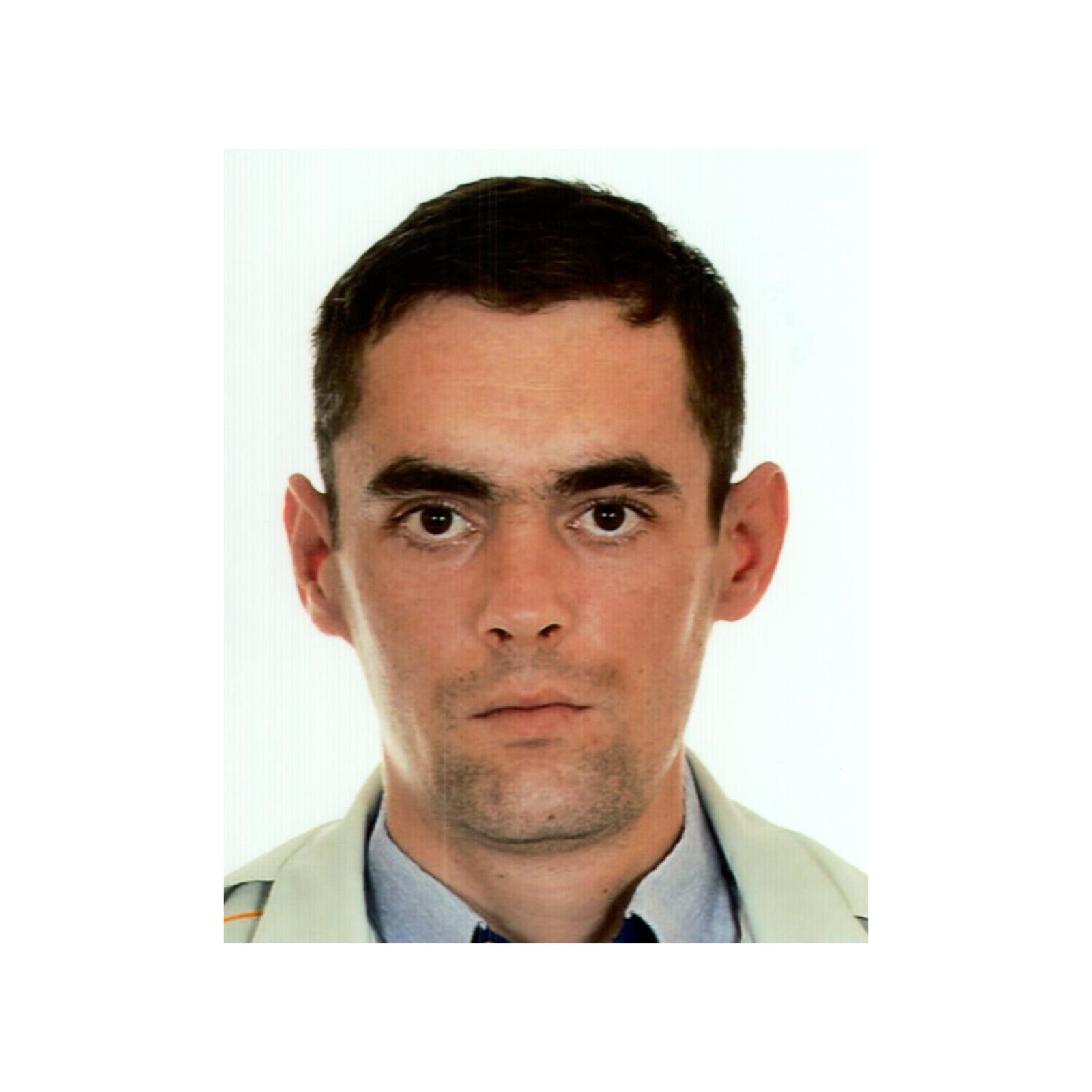 Nestao je Josip Vidović iz Požege