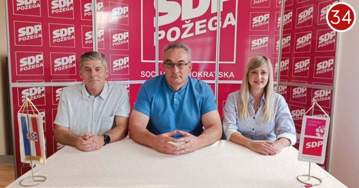 Dok se infrastrukturni projekti višestruko preplaćuju, gradonačelnik Miličević povećava cijenu vrtića za 50 posto!