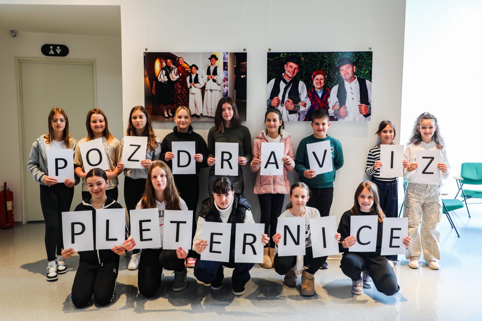 Pleternica kroz EU projekte: Kako danas ti projekti žive među nama