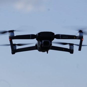 Foto: Mateo Pejaković