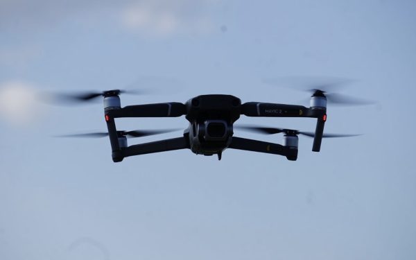 Foto: Mateo Pejaković