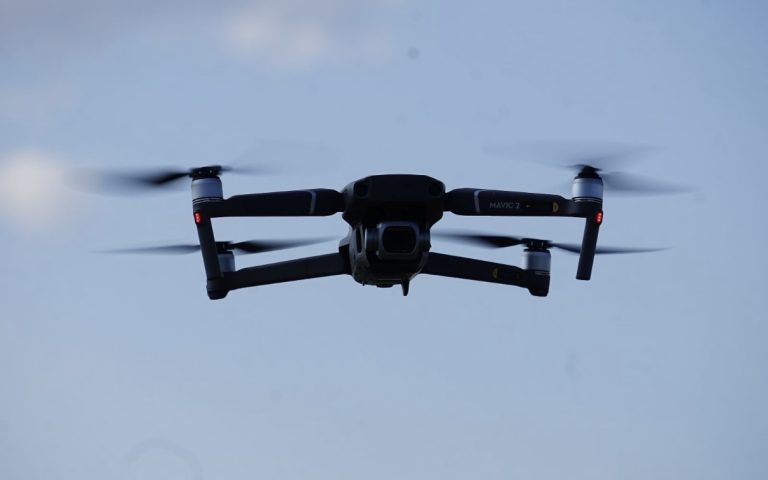 Foto: Mateo Pejaković