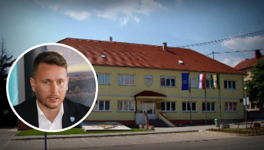 Foto: Mateo Pejaković