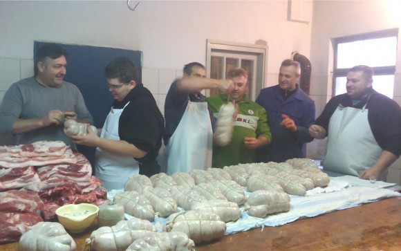 Foto: Agroklub.com