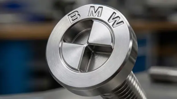 Foto: BMW