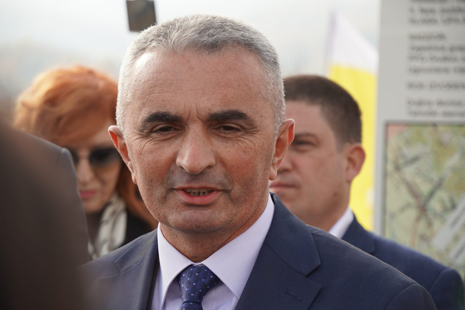 Foto: Mateo Pejaković
