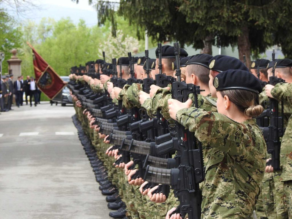 Foto: Mateo Pejaković