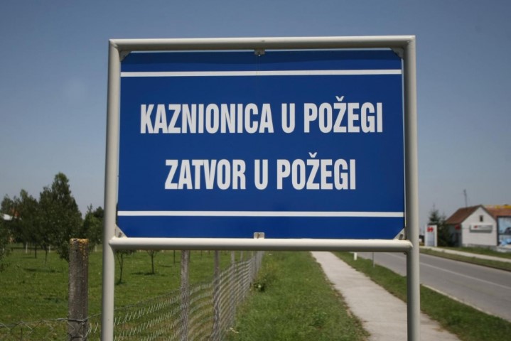 Foto: Požega.eu