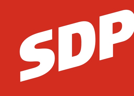 SDP Požega: Skupi računi, spori projekti: Gradonačelniče, gdje je zapelo?