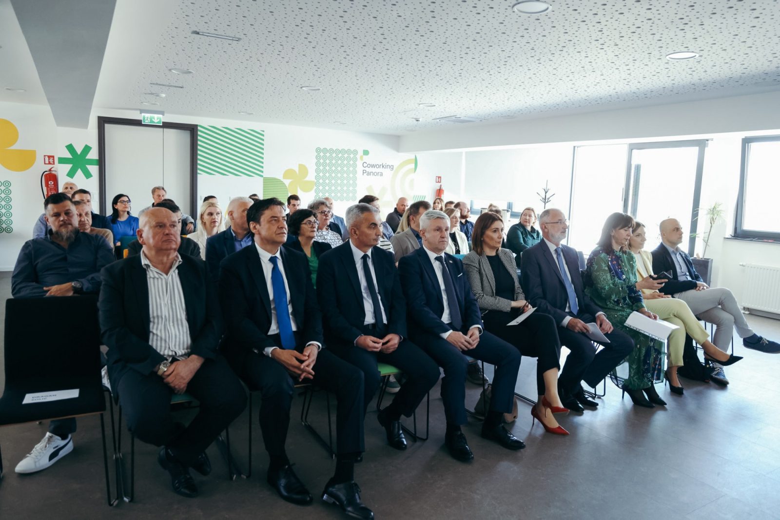 Inovacije i nove tehnologije u poljoprivredi u fokusu Znanstveno-stručnog skupa u Požegi