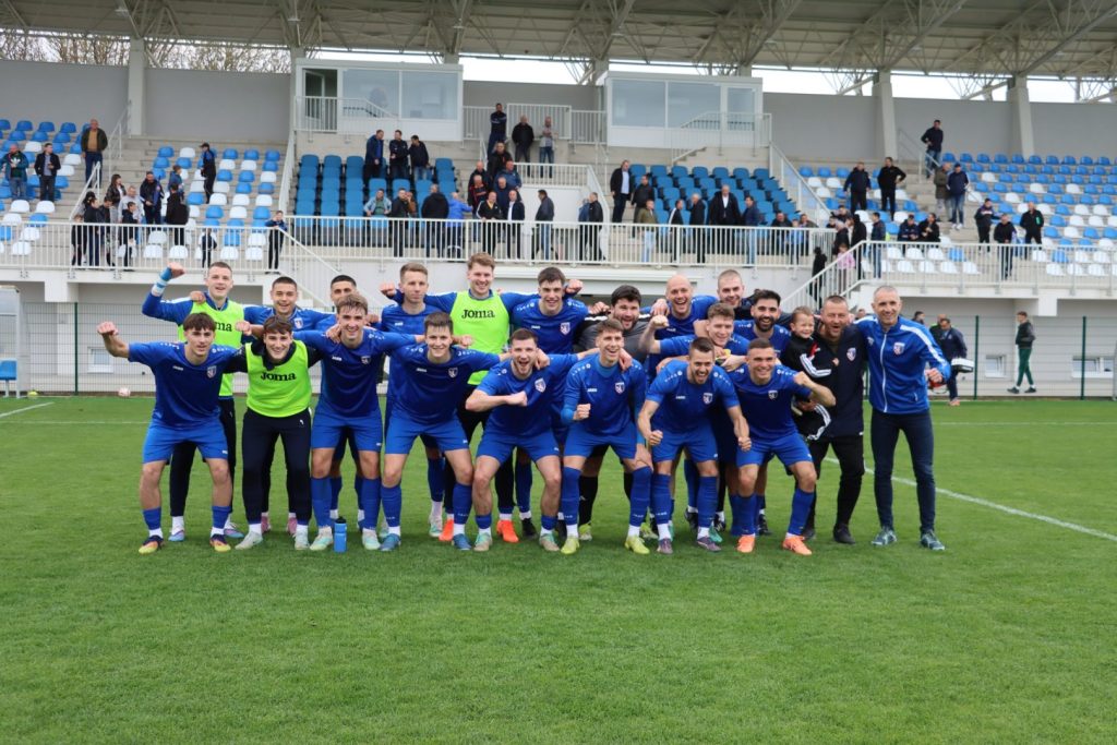 Foto: Marko Karačić