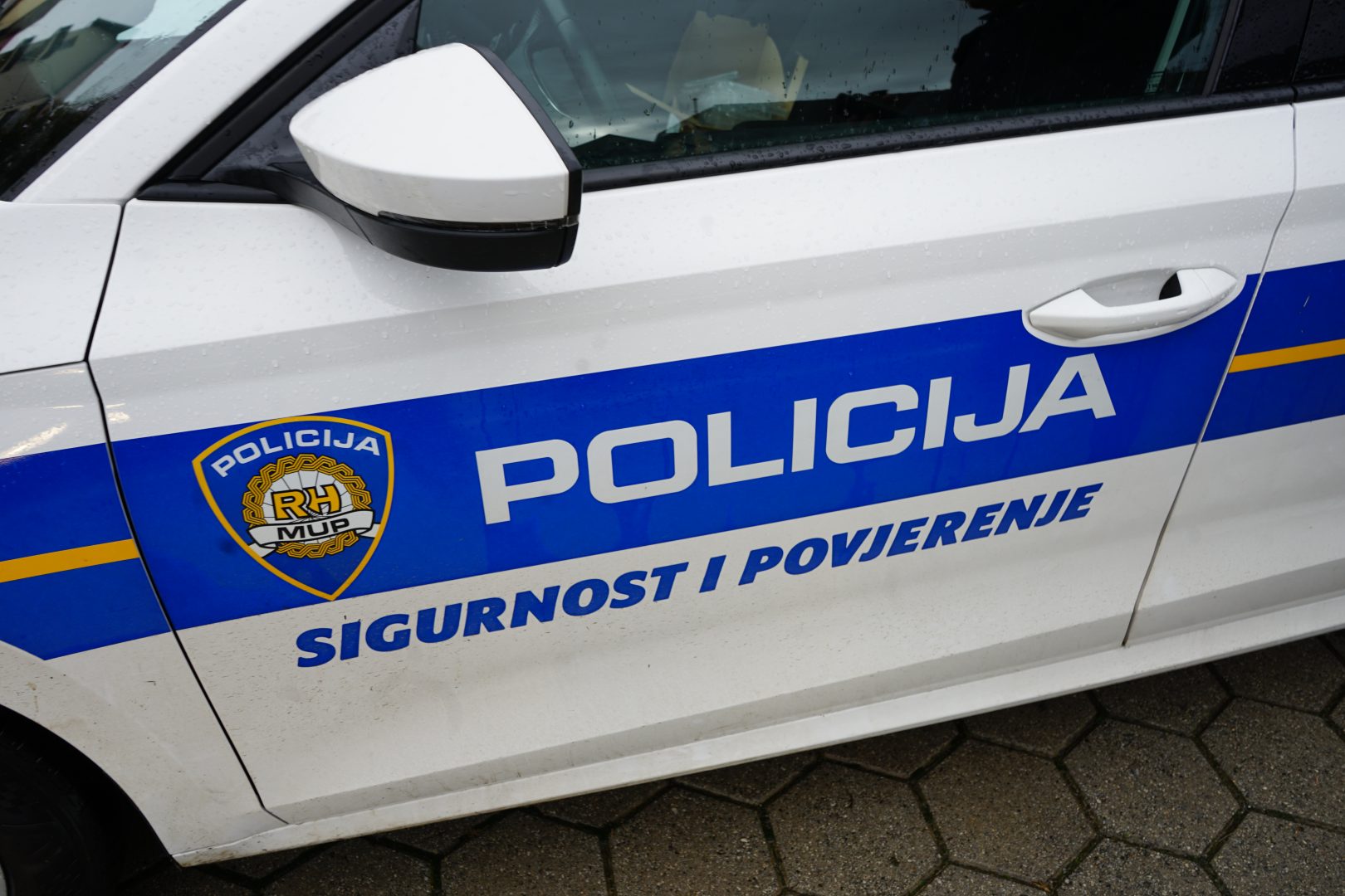 Kutjevčanka otvorila poveznicu iz maila pa s računa skinut novac