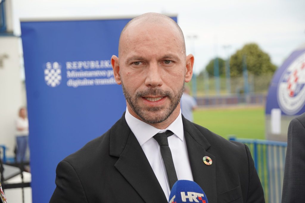 Foto: Mateo Pejaković