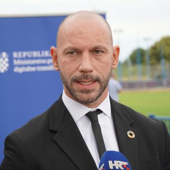 Foto: Mateo Pejaković