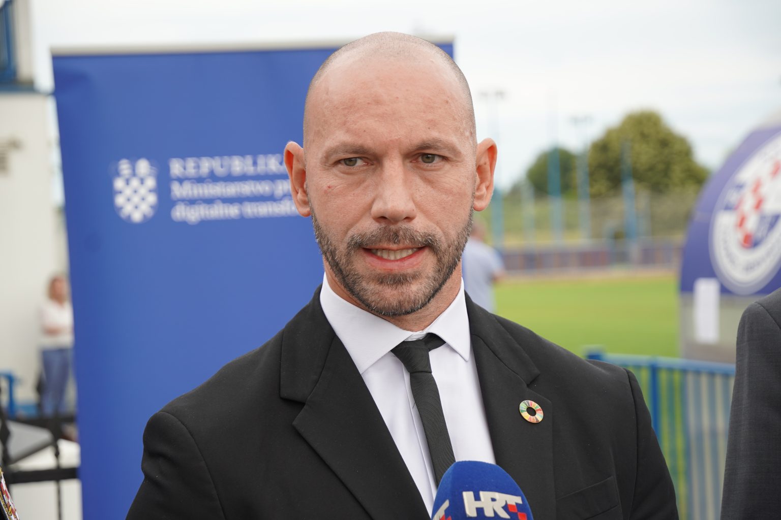 Ministar Habijan: Idemo u izmjene zakona, tražit ćemo doživotni zatvor