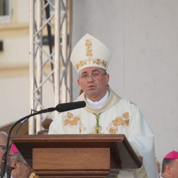 Foto: Mateo Pejaković
