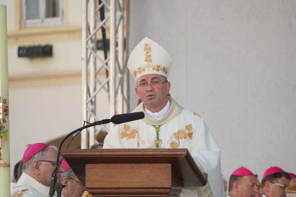 Foto: Mateo Pejaković