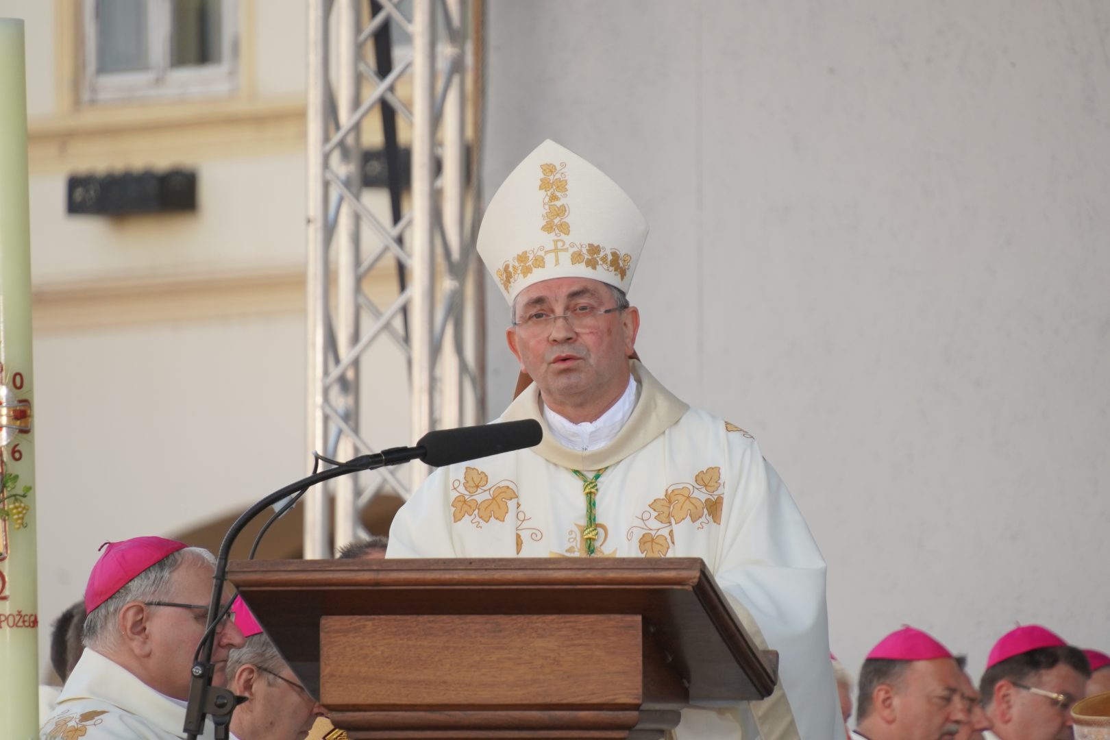Foto: Mateo Pejaković