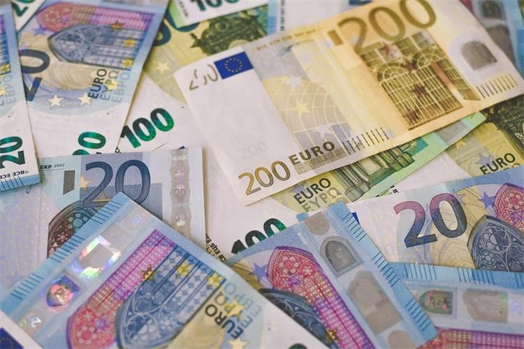 42-godišnja Požežanka osumnjičena za “pranje novca”