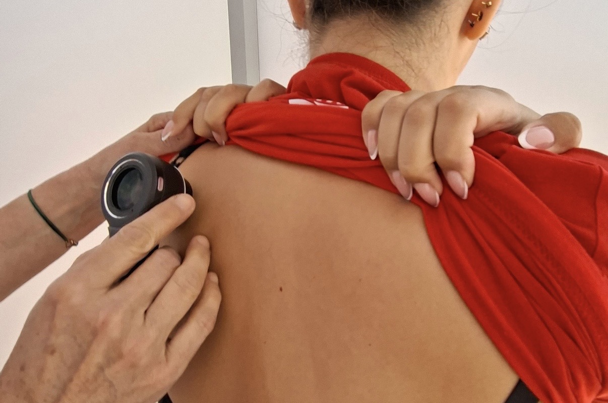 Sutra u Požegi obavite besplatni dermatološki pregled