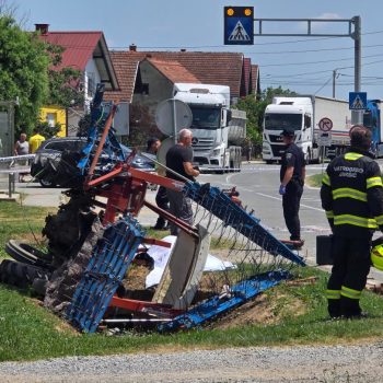 Foto: Požega.eu